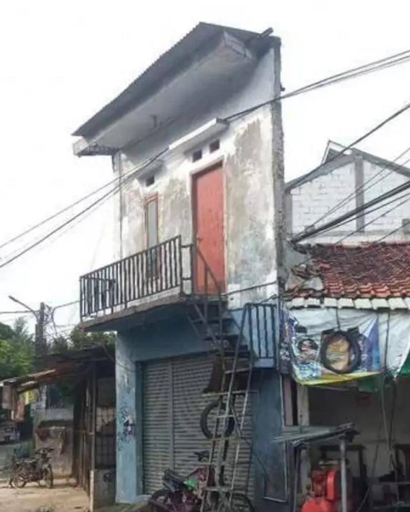 Instagram.com/infotekniksipil